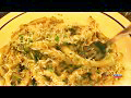 Pasta Fresca